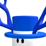 @stupiddan0