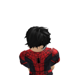 @virus7610