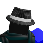 @carbot35