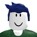 @DareSawYT