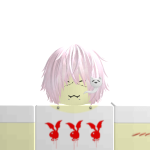 itzthelosenone's avatar