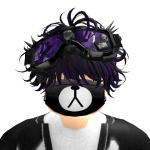 marcoahayxgdkdh