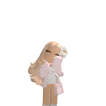 @lilly123_cx