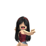 @Crystxlpxris