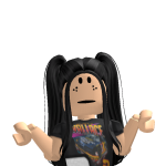 @Liltuik23