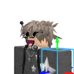 @theydontfwbanks