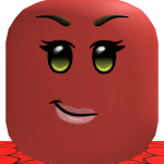 @babooo2012