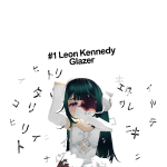 @qovells