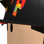 @000lilchris000