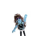 @itssbubblx