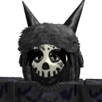 @DEADBOYLlFE