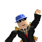 @DGPlayz_Official