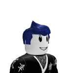 @markusnathaniel001