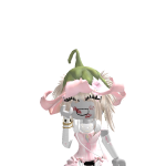 @LyricSlothy