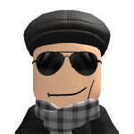 @4_loddyy