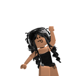 @PeachySquaddd2657G