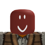 @Barrenvaccant0045