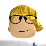 @monstergodsfriend