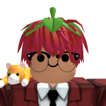 @taffyfanatic