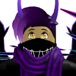 @xjuwellgaming