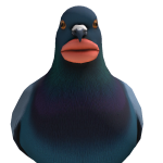 @Tylerflat1818