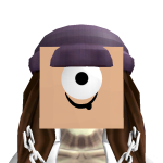 @TheDashingDev