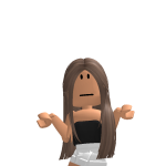 @x1lovelyxsydneyx