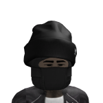 @Jayx4kd