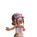 @steevies_dizzy