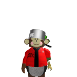 @G_TechYT