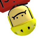 @IMkNoSense