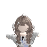 @ragdollkittygirl101