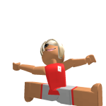 @banana_roblox083