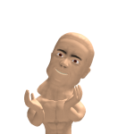 @Bansku_148