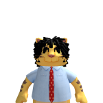 @twizt203