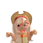 @lusskiee