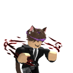 @its_Lik0h