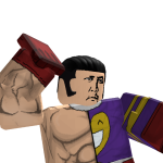 @Falstonelord