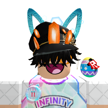 methunder