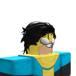@kndjdgudby15