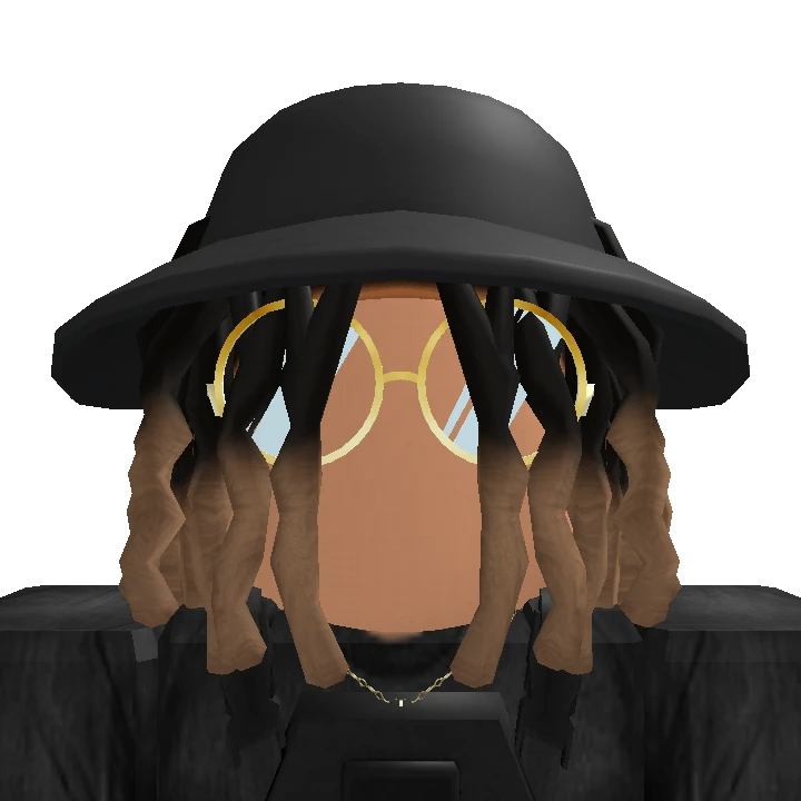 dlctomos's avatar