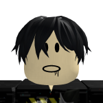 @cwcrobloxprobeast