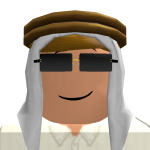 @Ironicxr