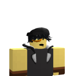 @chiefmigom