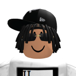 @superepicHarryboy