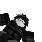 @Thegoodgame_dev