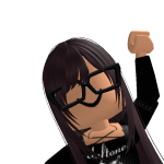 @etherixll