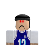 @Pat0_Roblox7
