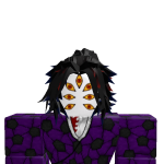 @madm_cp10
