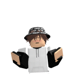@shdhdjfjfjfjfhhfh